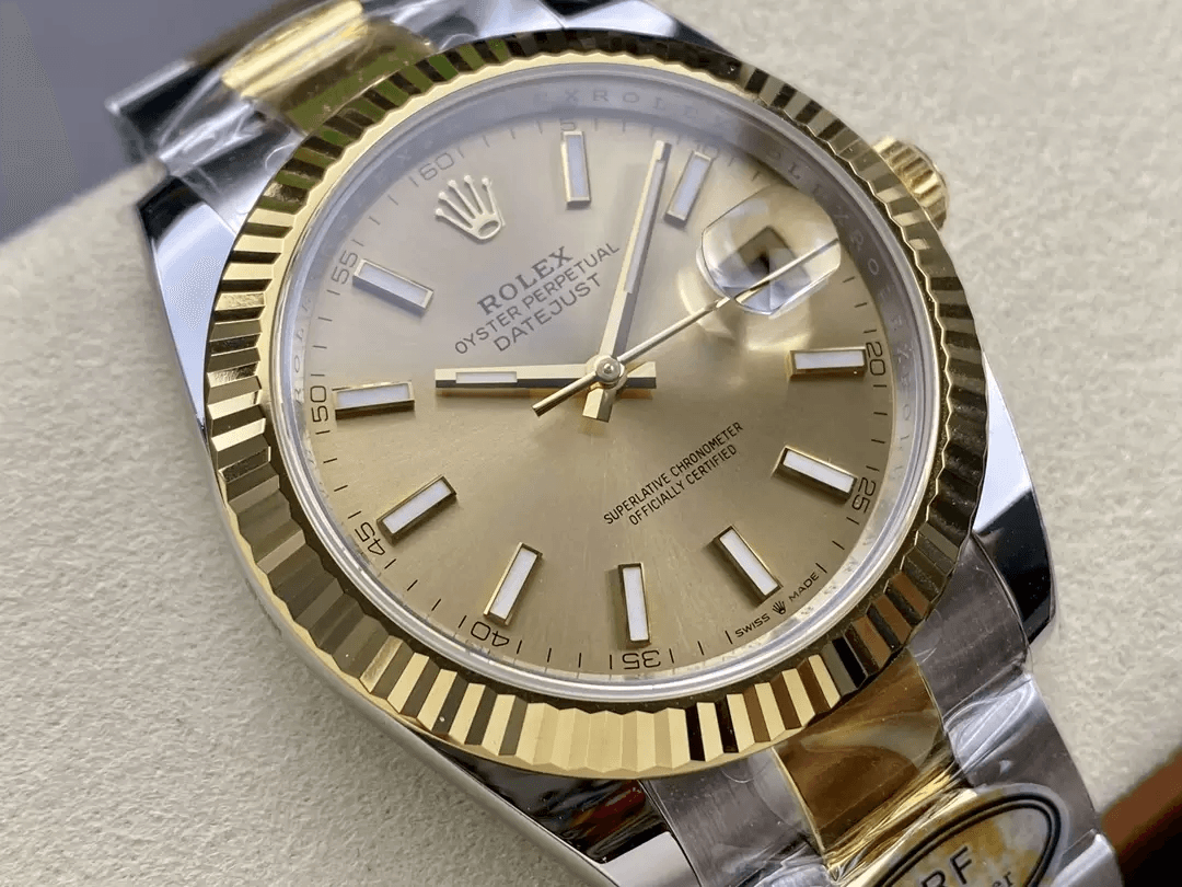 5a0ecd4669cc588779e725ed4dcda4e0_1721630150_8526.png 5a0ecd4669cc588779e725ed4dcda4e0_1721630150_8526.png