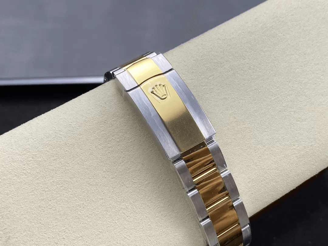 5a0ecd4669cc588779e725ed4dcda4e0_1721630152_4762.png 5a0ecd4669cc588779e725ed4dcda4e0_1721630152_4762.png