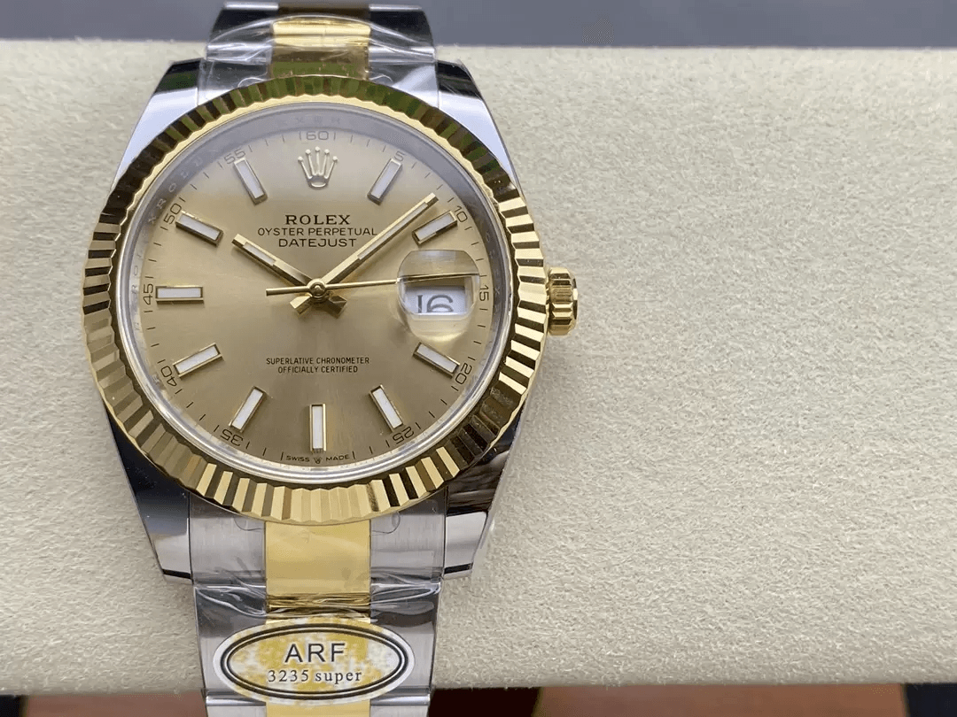 5a0ecd4669cc588779e725ed4dcda4e0_1721630153_4086.png 5a0ecd4669cc588779e725ed4dcda4e0_1721630153_4086.png