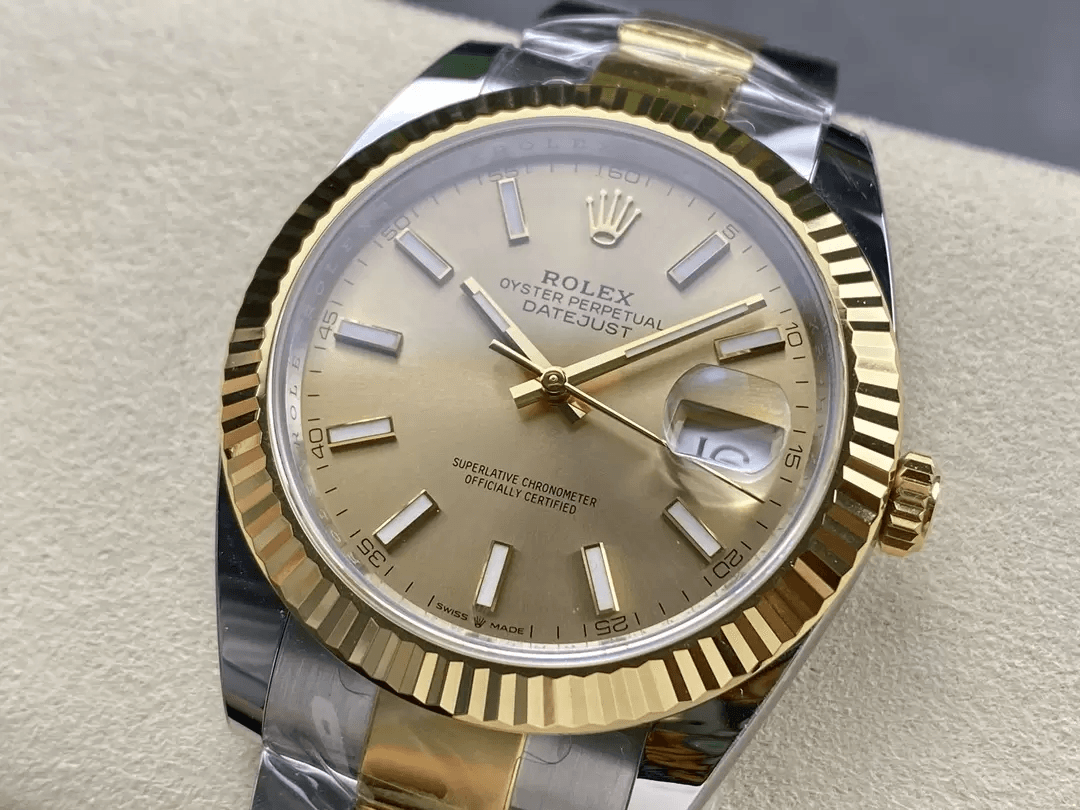 5a0ecd4669cc588779e725ed4dcda4e0_1721630155_2987.png 5a0ecd4669cc588779e725ed4dcda4e0_1721630155_2987.png