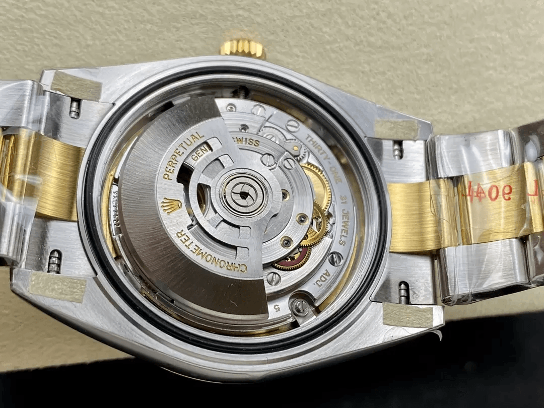 5a0ecd4669cc588779e725ed4dcda4e0_1721630156_2949.png 5a0ecd4669cc588779e725ed4dcda4e0_1721630156_2949.png