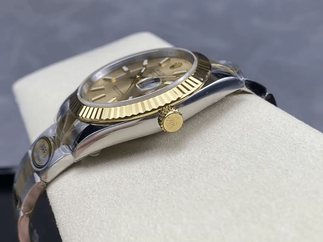 5a0ecd4669cc588779e725ed4dcda4e0_1721630157_5711.png 5a0ecd4669cc588779e725ed4dcda4e0_1721630157_5711.png