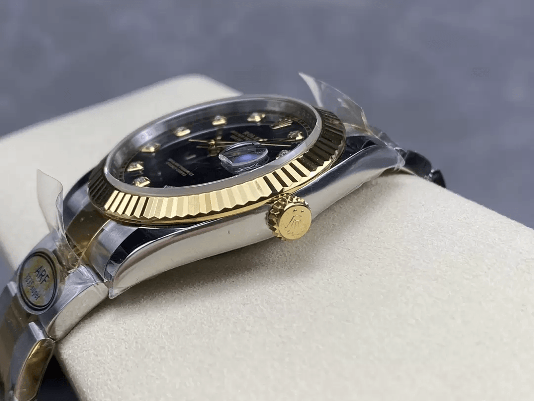 5a0ecd4669cc588779e725ed4dcda4e0_1721630207_3532.png 5a0ecd4669cc588779e725ed4dcda4e0_1721630207_3532.png