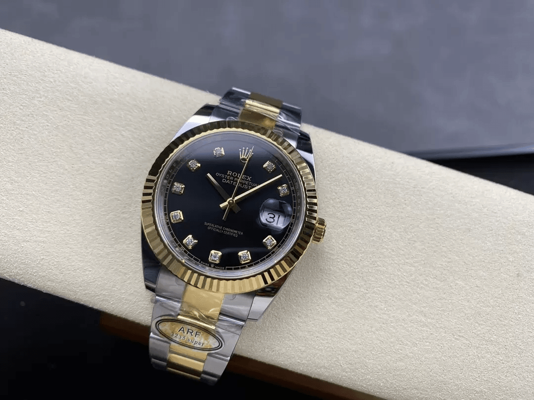 5a0ecd4669cc588779e725ed4dcda4e0_1721630209_9795.png 5a0ecd4669cc588779e725ed4dcda4e0_1721630209_9795.png