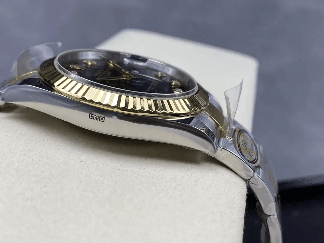 5a0ecd4669cc588779e725ed4dcda4e0_1721630210_88.png 5a0ecd4669cc588779e725ed4dcda4e0_1721630210_88.png