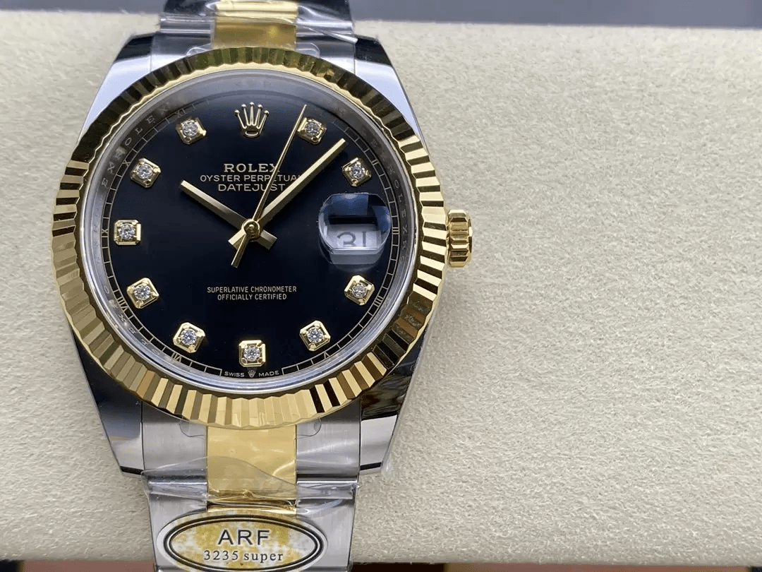 5a0ecd4669cc588779e725ed4dcda4e0_1721630213_3922.png 5a0ecd4669cc588779e725ed4dcda4e0_1721630213_3922.png