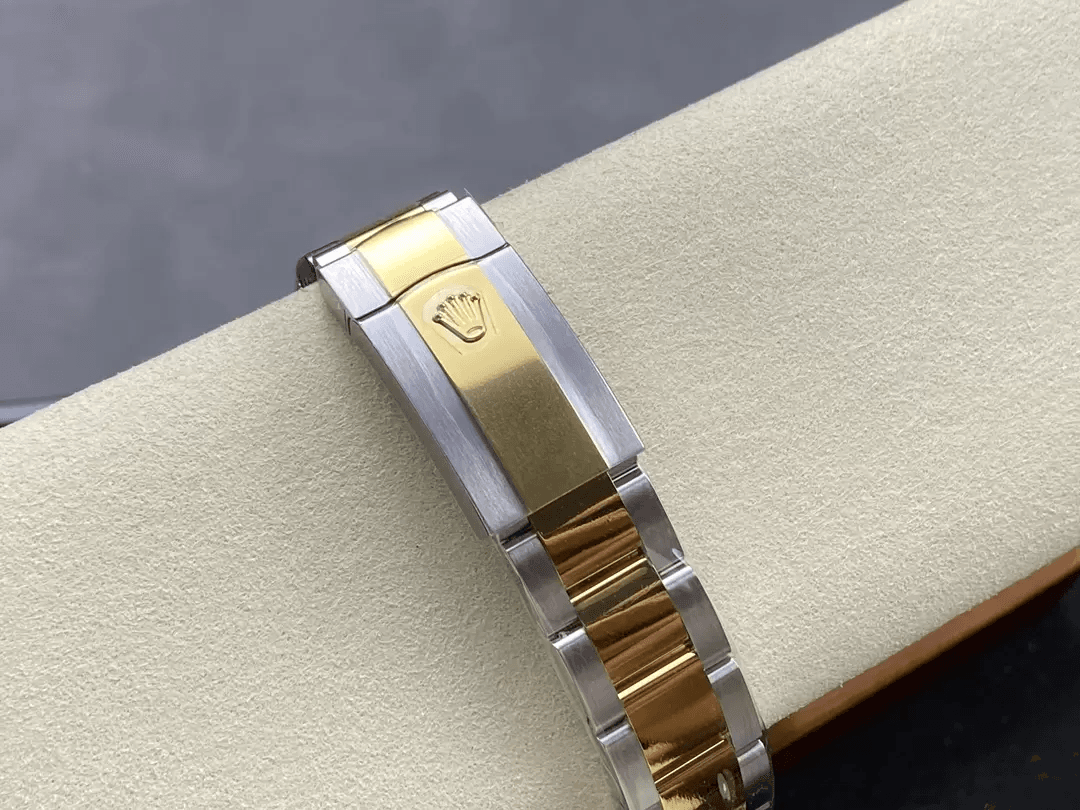 5a0ecd4669cc588779e725ed4dcda4e0_1721630271_3422.png 5a0ecd4669cc588779e725ed4dcda4e0_1721630271_3422.png