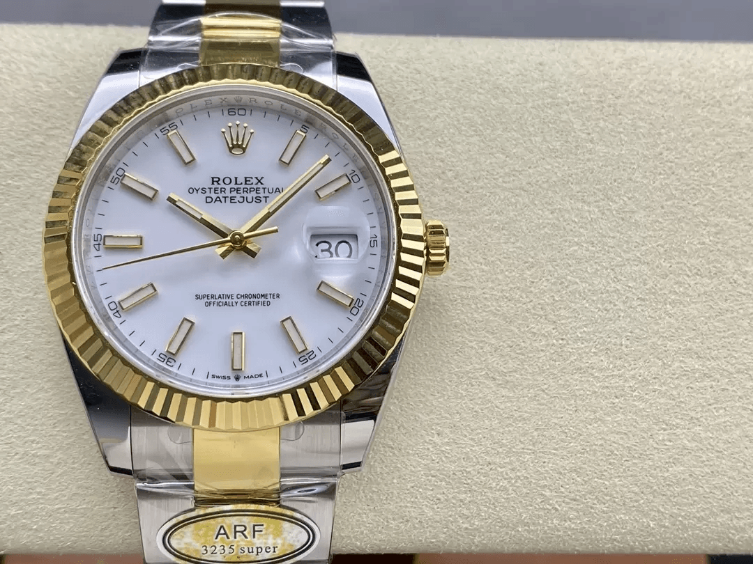 5a0ecd4669cc588779e725ed4dcda4e0_1721630274_6983.png 5a0ecd4669cc588779e725ed4dcda4e0_1721630274_6983.png