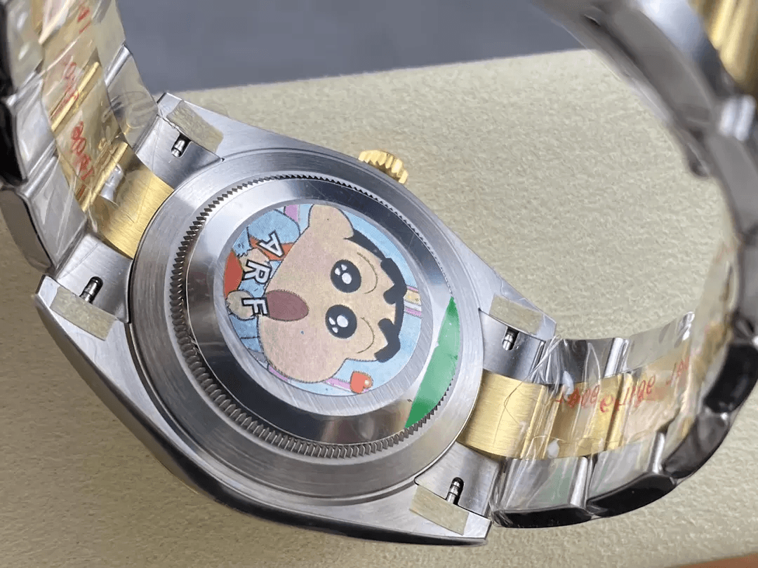 5a0ecd4669cc588779e725ed4dcda4e0_1721630275_4331.png 5a0ecd4669cc588779e725ed4dcda4e0_1721630275_4331.png