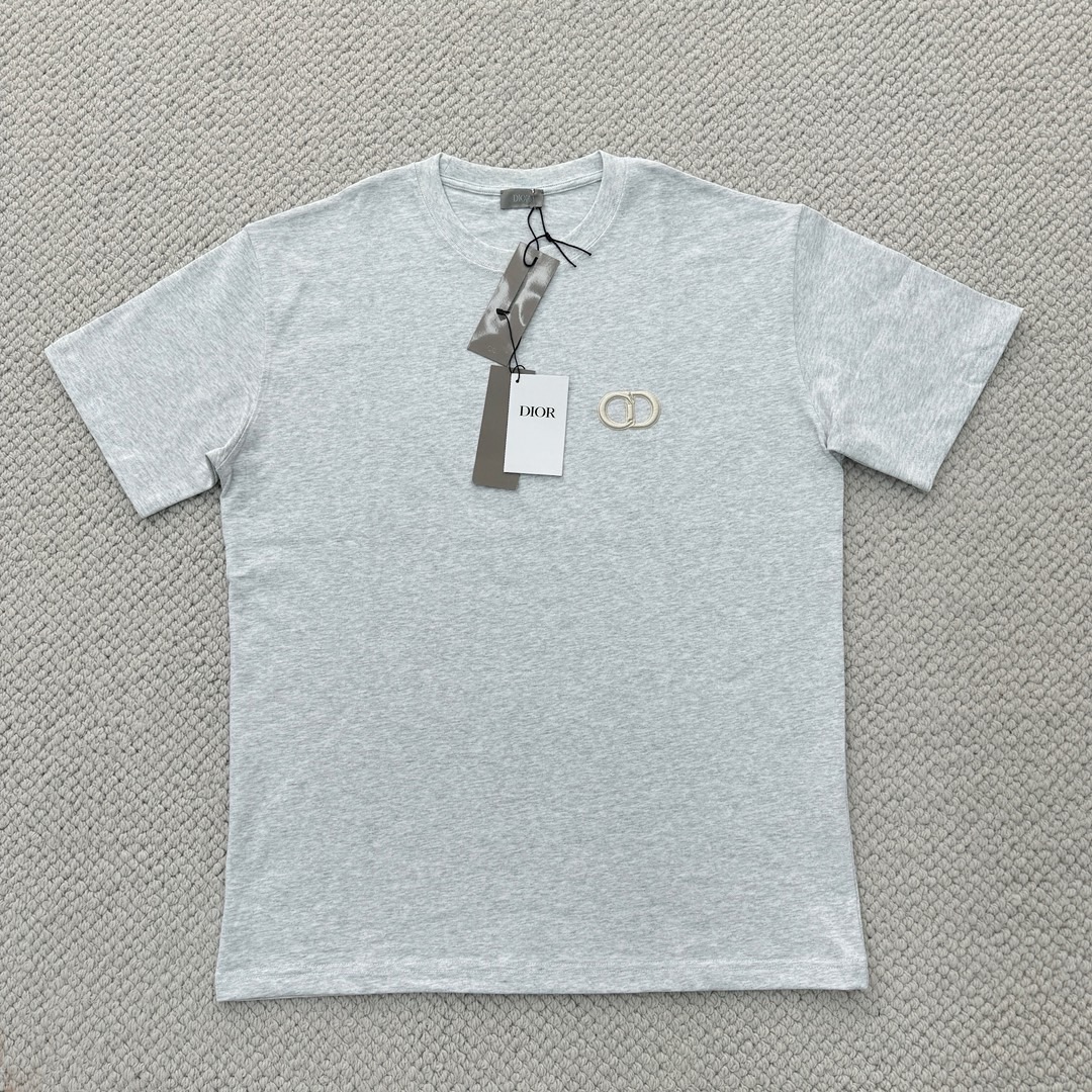 94841e7b360ac1954852a4c21644b99c_1719987014_4307.jpeg 94841e7b360ac1954852a4c21644b99c_1719987014_4307.jpeg