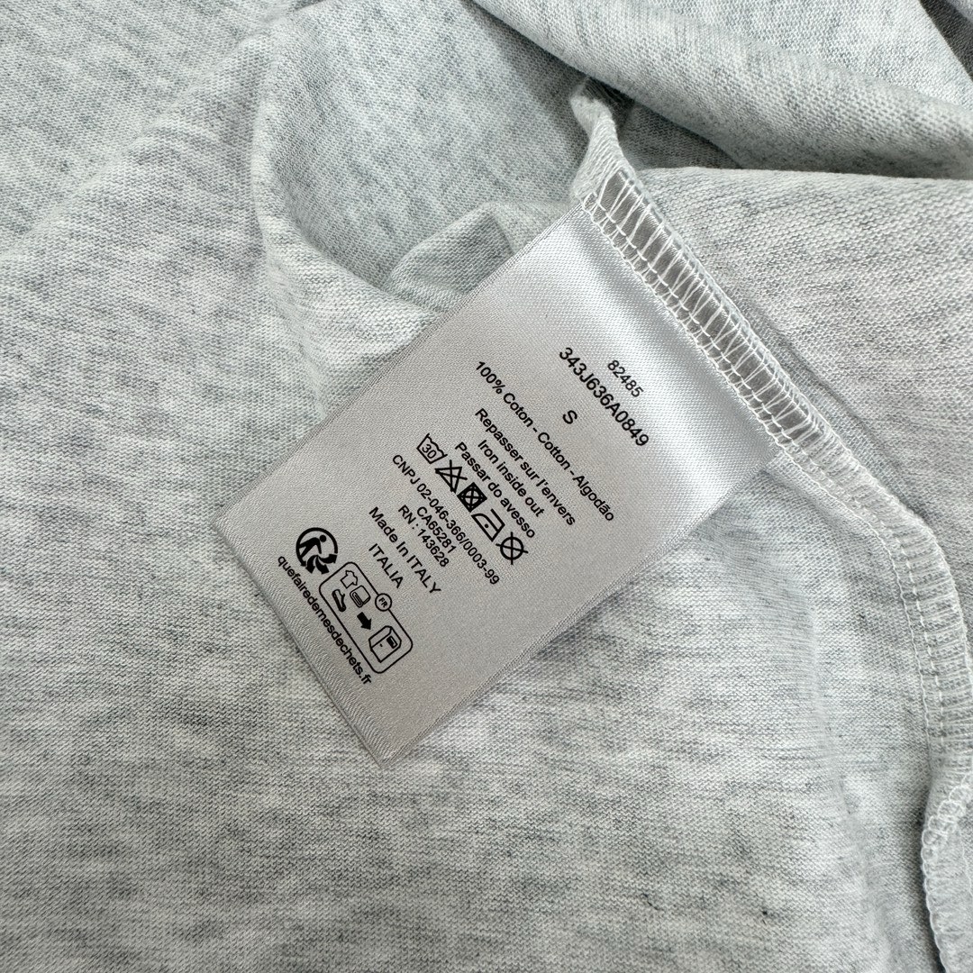 94841e7b360ac1954852a4c21644b99c_1719987015_4135.jpeg 94841e7b360ac1954852a4c21644b99c_1719987015_4135.jpeg