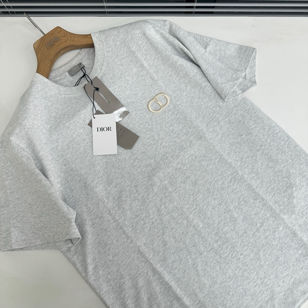 94841e7b360ac1954852a4c21644b99c_1719987017_9561.jpeg 94841e7b360ac1954852a4c21644b99c_1719987017_9561.jpeg