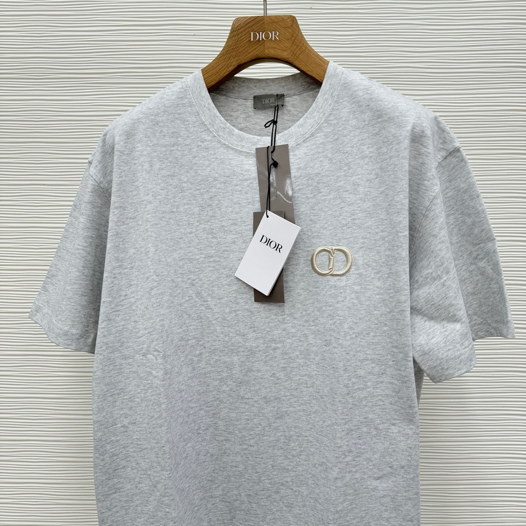 94841e7b360ac1954852a4c21644b99c_1719987018_618.jpeg 94841e7b360ac1954852a4c21644b99c_1719987018_618.jpeg