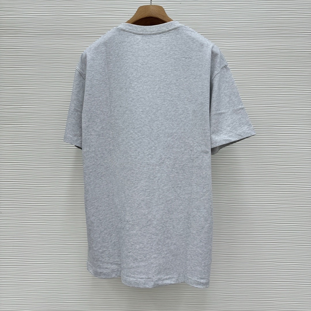 94841e7b360ac1954852a4c21644b99c_1719987019_5373.jpeg 94841e7b360ac1954852a4c21644b99c_1719987019_5373.jpeg