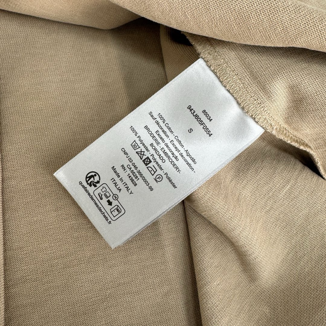 94841e7b360ac1954852a4c21644b99c_1719987021_2174.jpeg 94841e7b360ac1954852a4c21644b99c_1719987021_2174.jpeg