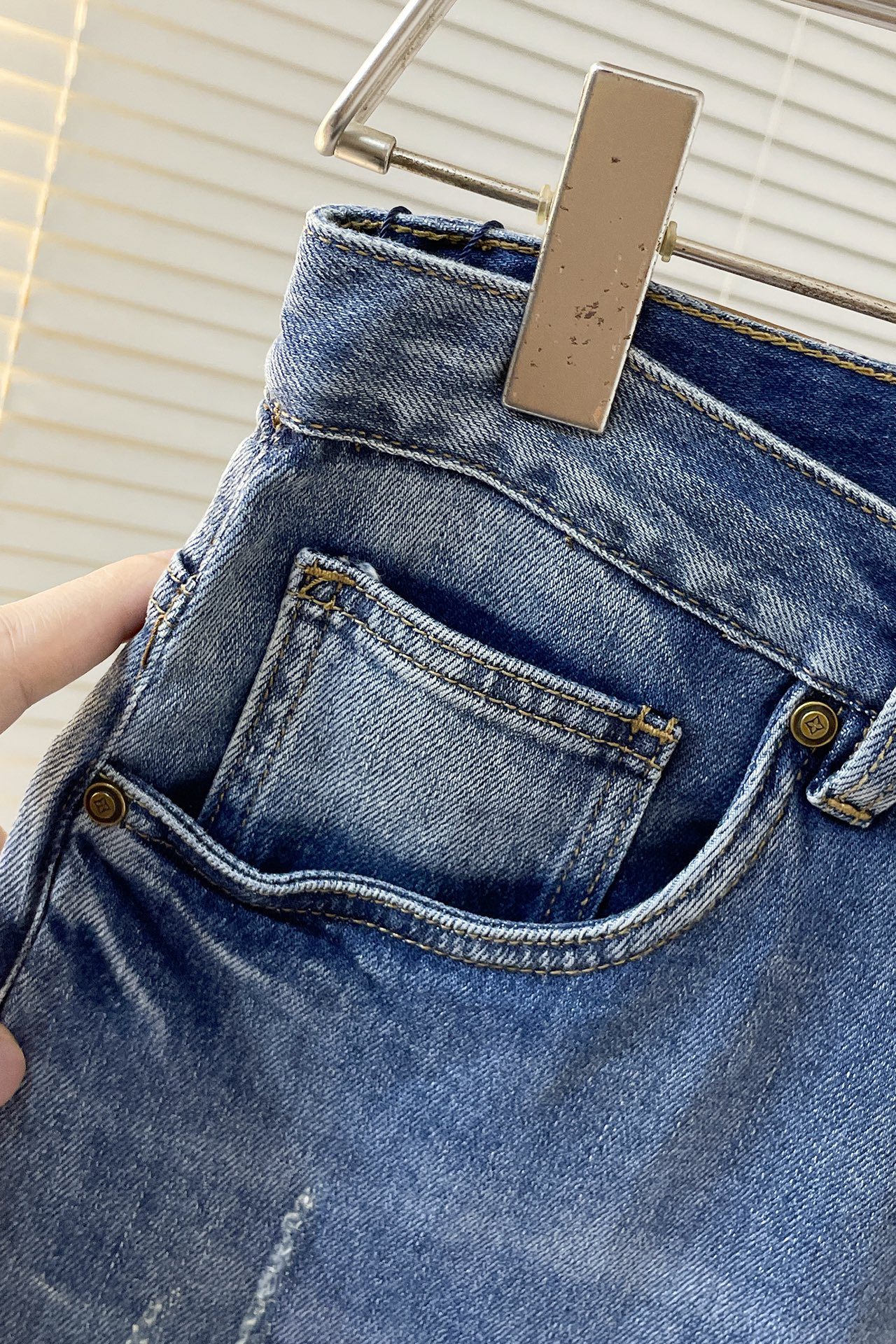 94841e7b360ac1954852a4c21644b99c_1719987195_8418.jpg 94841e7b360ac1954852a4c21644b99c_1719987195_8418.jpg