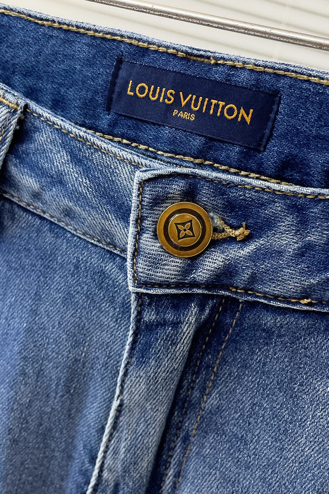 94841e7b360ac1954852a4c21644b99c_1719987198_9037.jpg 94841e7b360ac1954852a4c21644b99c_1719987198_9037.jpg