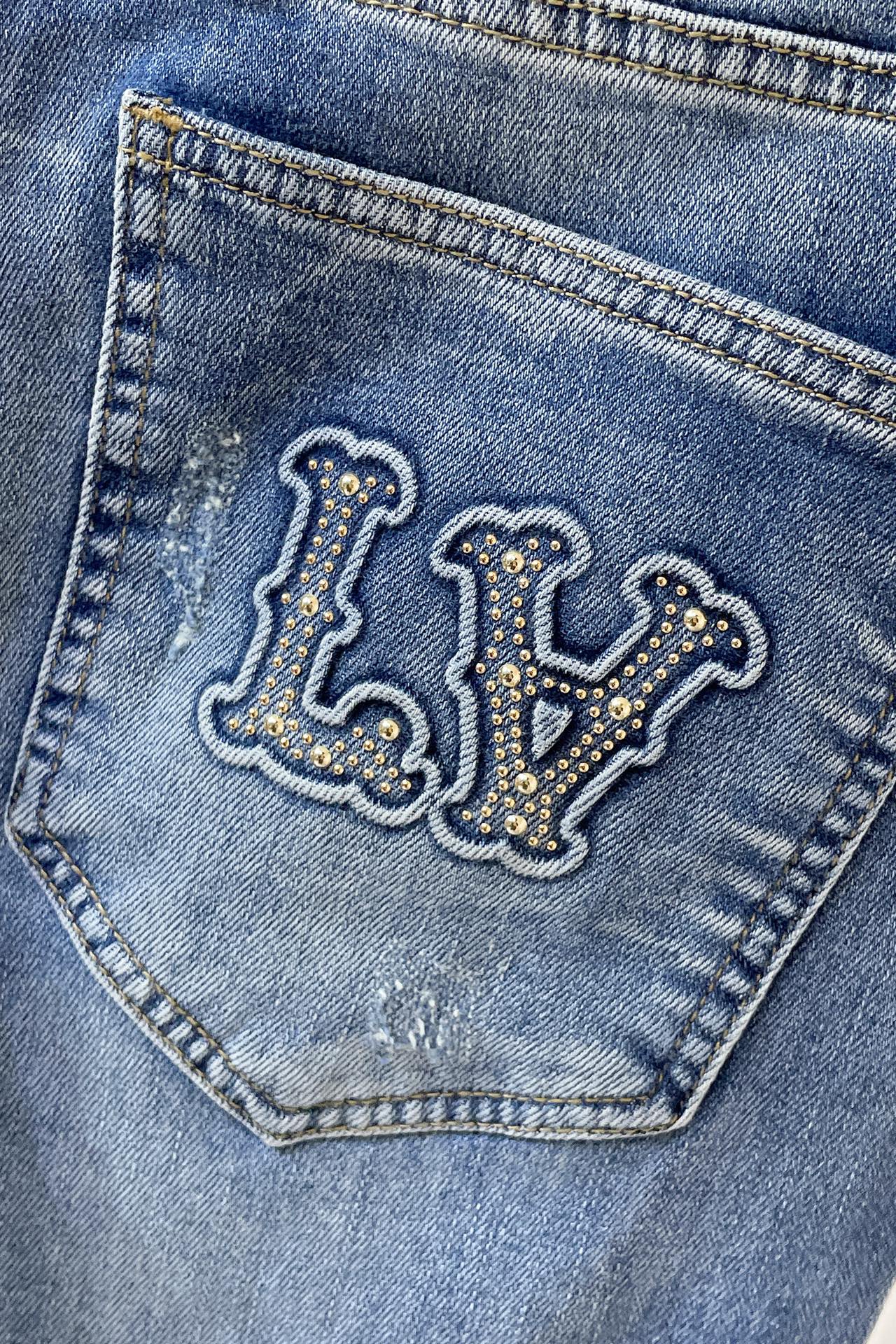 94841e7b360ac1954852a4c21644b99c_1719987201_3374.jpg 94841e7b360ac1954852a4c21644b99c_1719987201_3374.jpg