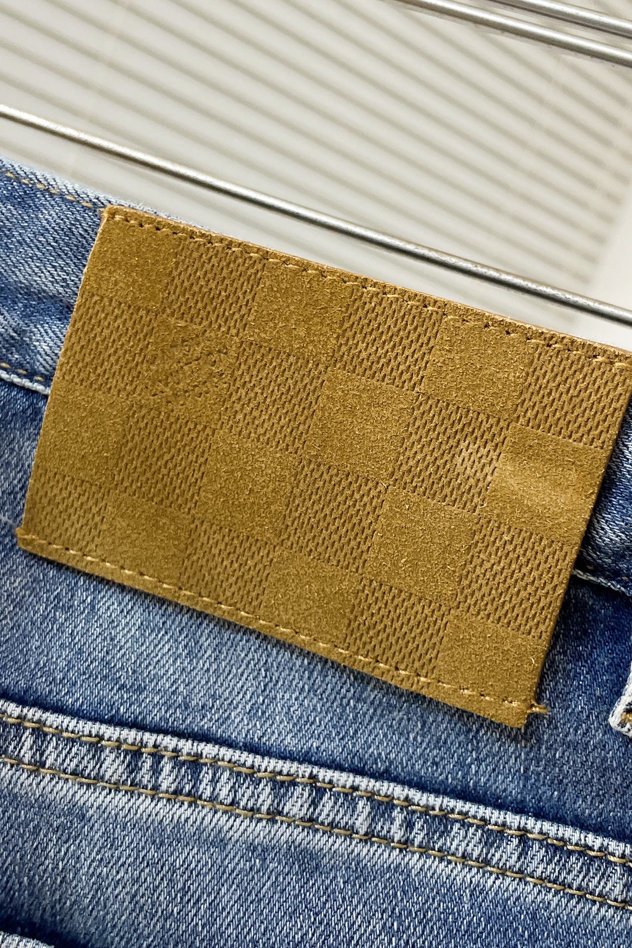 94841e7b360ac1954852a4c21644b99c_1719987202_9239.jpg 94841e7b360ac1954852a4c21644b99c_1719987202_9239.jpg