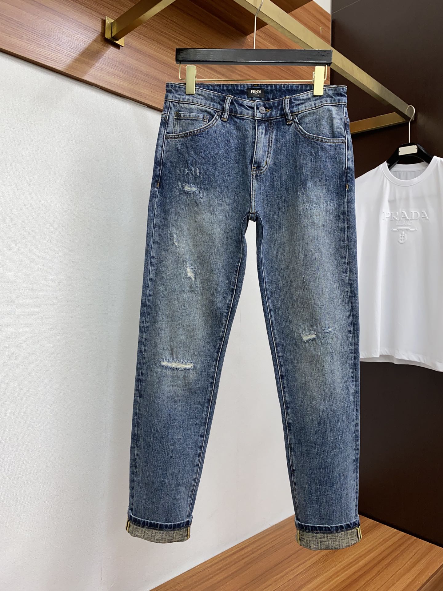 94841e7b360ac1954852a4c21644b99c_1719987320_4109.jpg 94841e7b360ac1954852a4c21644b99c_1719987320_4109.jpg