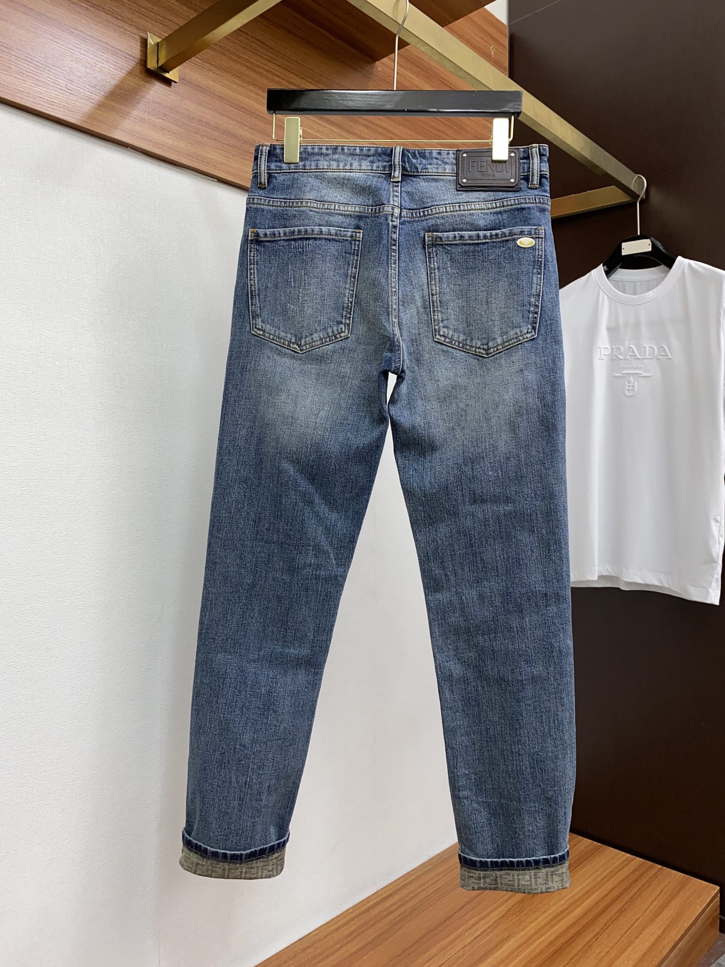 94841e7b360ac1954852a4c21644b99c_1719987321_4811.jpg 94841e7b360ac1954852a4c21644b99c_1719987321_4811.jpg