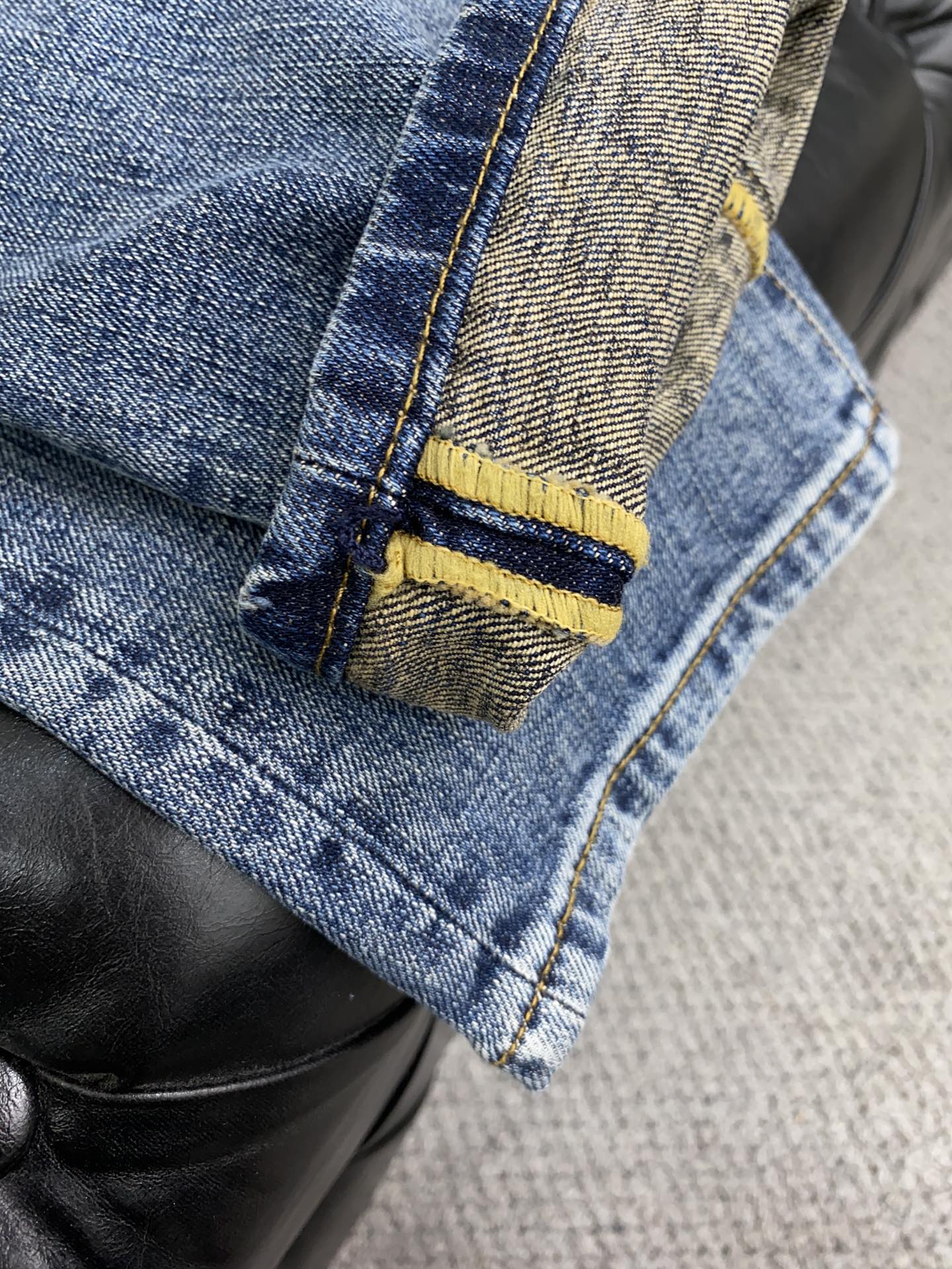 94841e7b360ac1954852a4c21644b99c_1719987322_5201.jpg 94841e7b360ac1954852a4c21644b99c_1719987322_5201.jpg