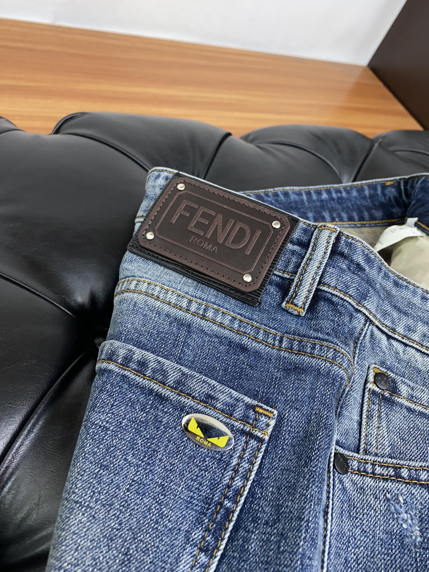 94841e7b360ac1954852a4c21644b99c_1719987323_5629.jpg 94841e7b360ac1954852a4c21644b99c_1719987323_5629.jpg