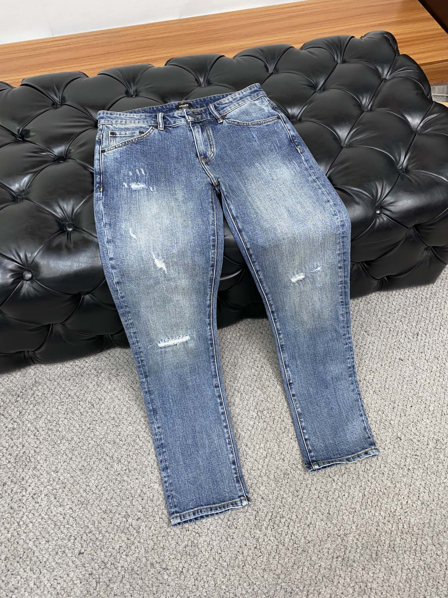 94841e7b360ac1954852a4c21644b99c_1719987324_607.jpg 94841e7b360ac1954852a4c21644b99c_1719987324_607.jpg