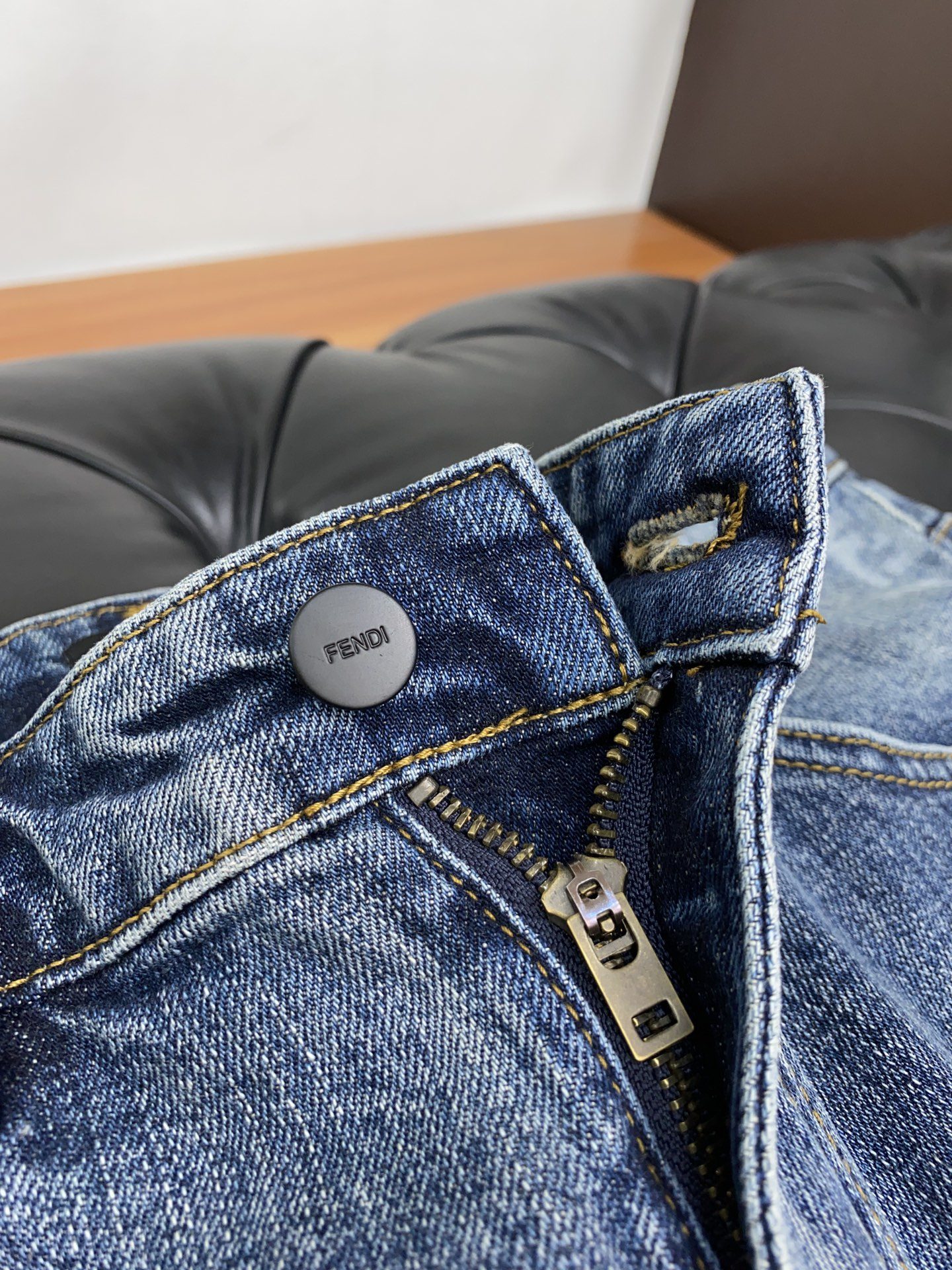 94841e7b360ac1954852a4c21644b99c_1719987325_4866.jpg 94841e7b360ac1954852a4c21644b99c_1719987325_4866.jpg