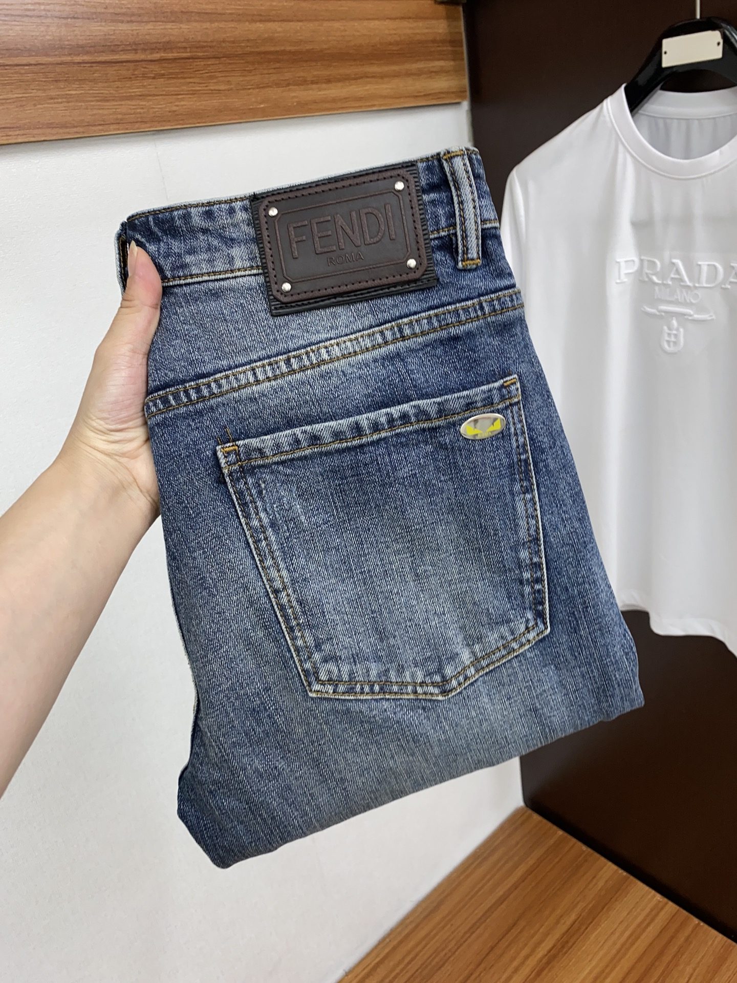 94841e7b360ac1954852a4c21644b99c_1719987326_7522.jpg 94841e7b360ac1954852a4c21644b99c_1719987326_7522.jpg