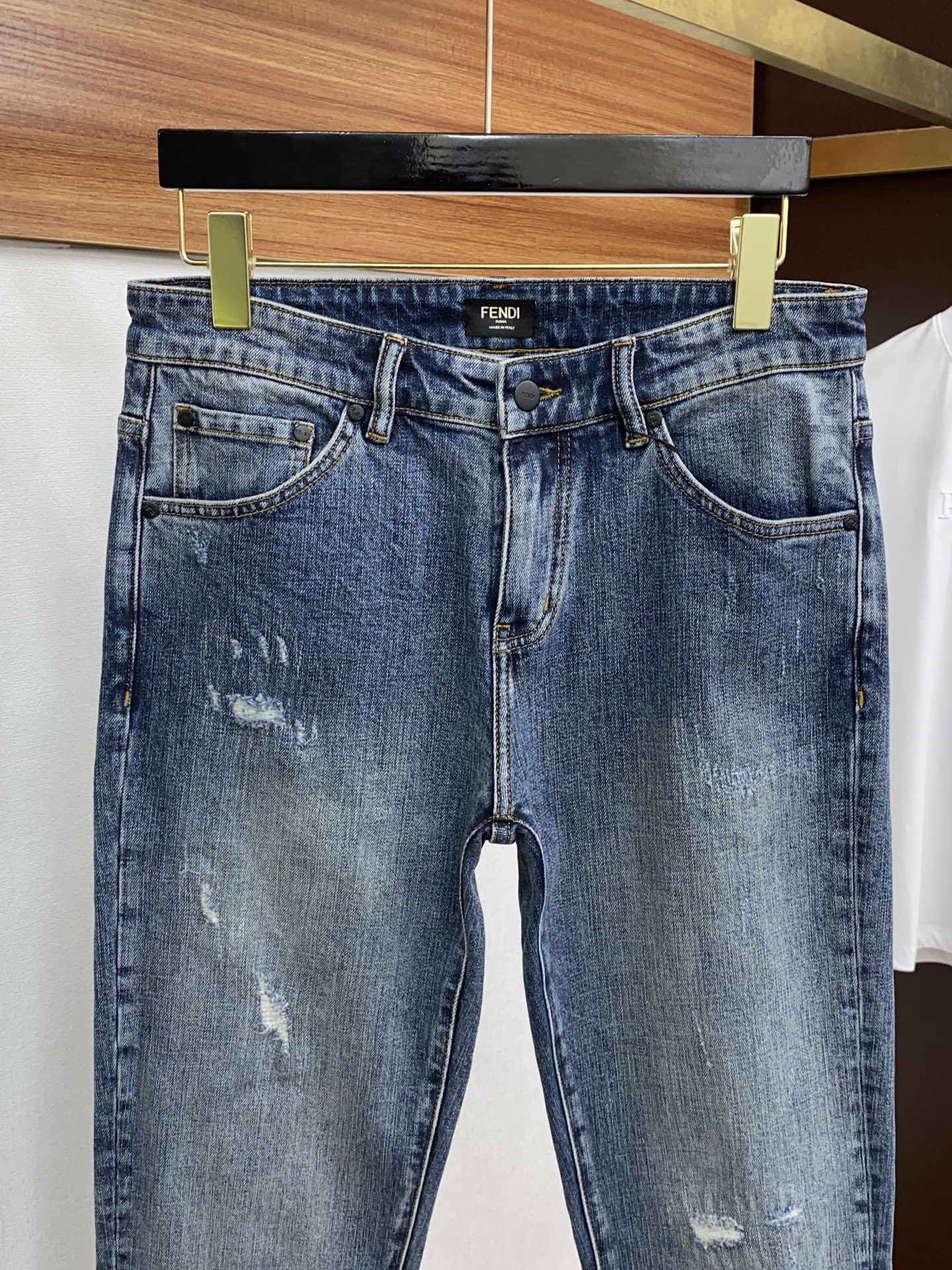 94841e7b360ac1954852a4c21644b99c_1719987327_7357.jpg 94841e7b360ac1954852a4c21644b99c_1719987327_7357.jpg