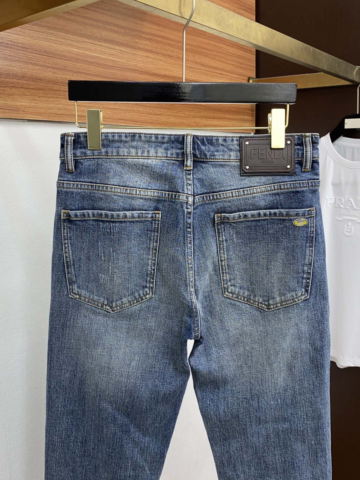 94841e7b360ac1954852a4c21644b99c_1719987328_8066.jpg 94841e7b360ac1954852a4c21644b99c_1719987328_8066.jpg