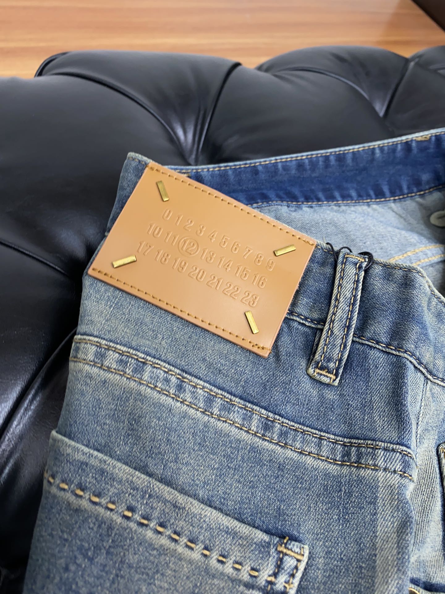 94841e7b360ac1954852a4c21644b99c_1719987395_605.jpg 94841e7b360ac1954852a4c21644b99c_1719987395_605.jpg