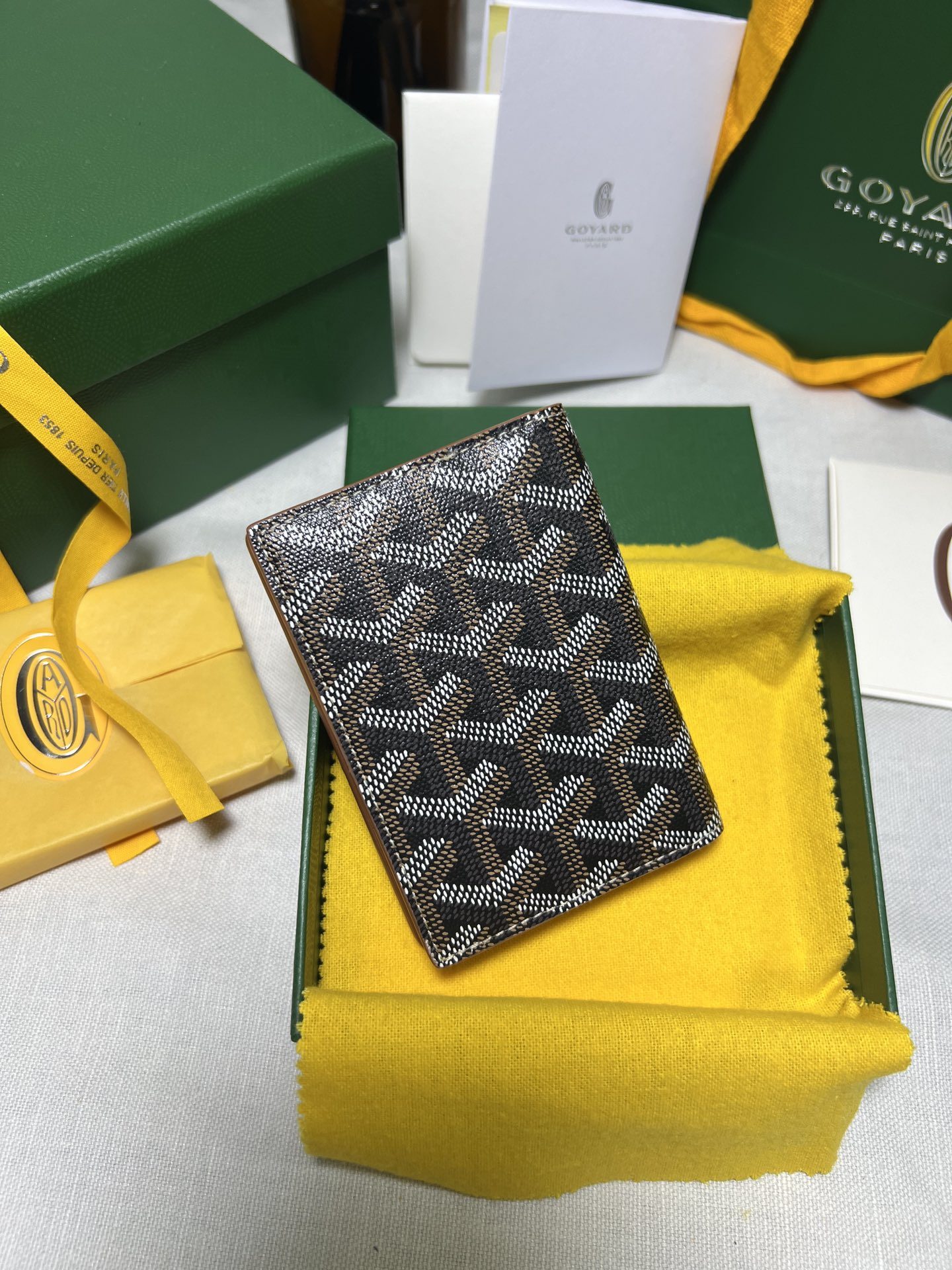 94841e7b360ac1954852a4c21644b99c_1719995754_6774.jpg 94841e7b360ac1954852a4c21644b99c_1719995754_6774.jpg