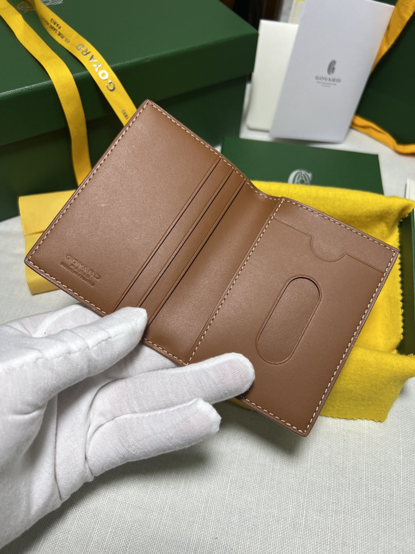 94841e7b360ac1954852a4c21644b99c_1719995755_4225.jpg 94841e7b360ac1954852a4c21644b99c_1719995755_4225.jpg