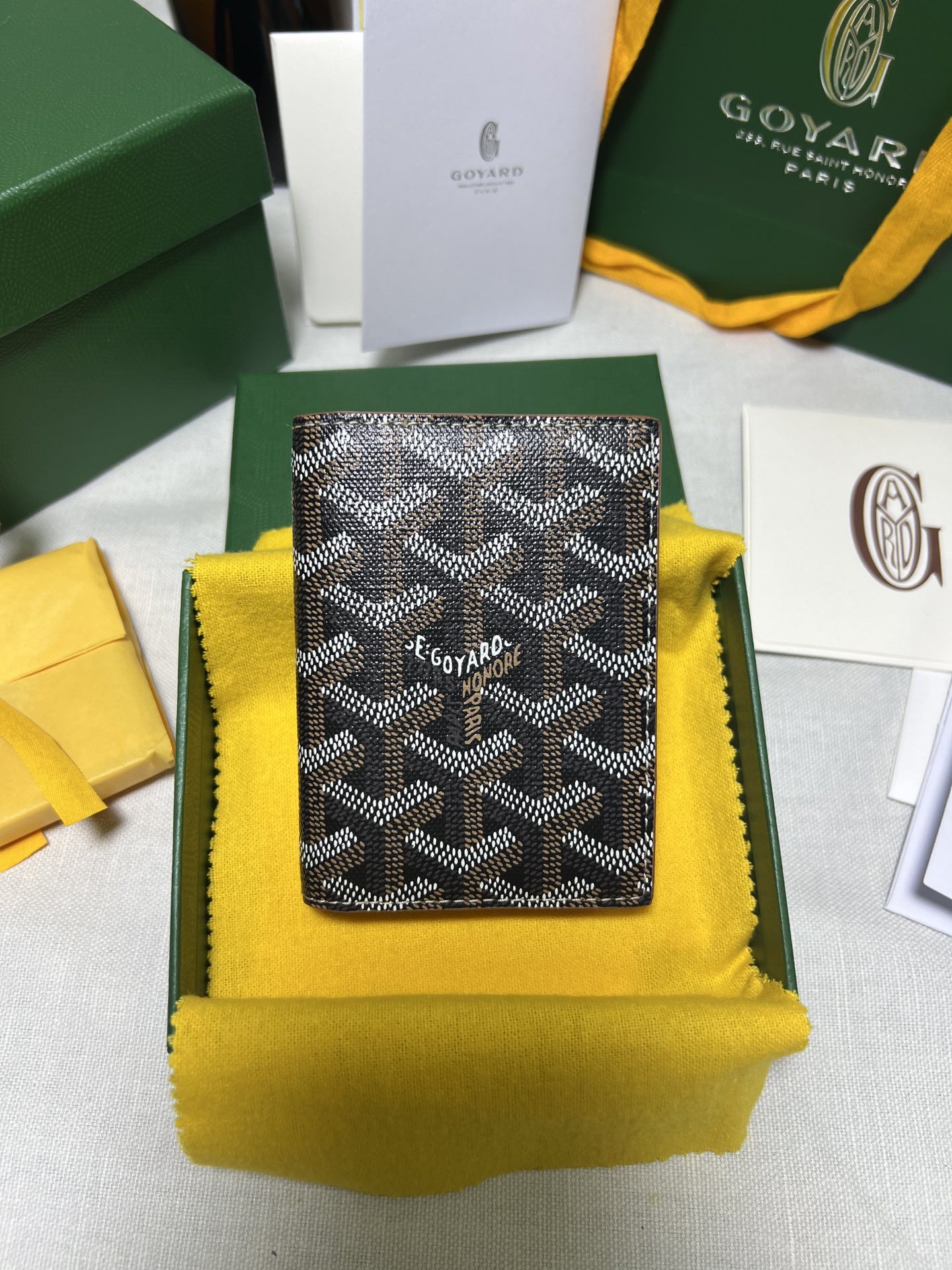 94841e7b360ac1954852a4c21644b99c_1719995756_6381.jpg 94841e7b360ac1954852a4c21644b99c_1719995756_6381.jpg