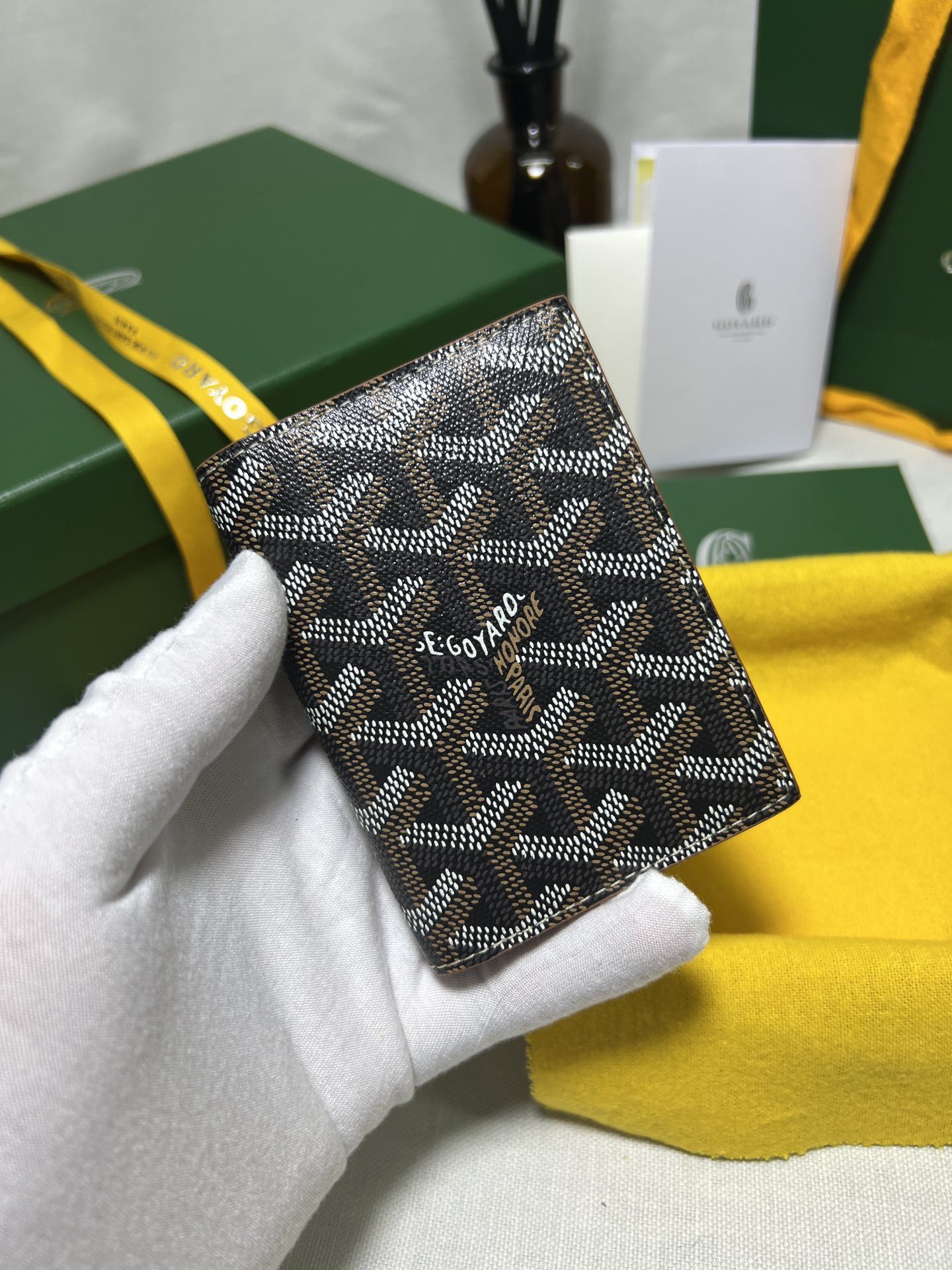 94841e7b360ac1954852a4c21644b99c_1719995757_2949.jpg 94841e7b360ac1954852a4c21644b99c_1719995757_2949.jpg