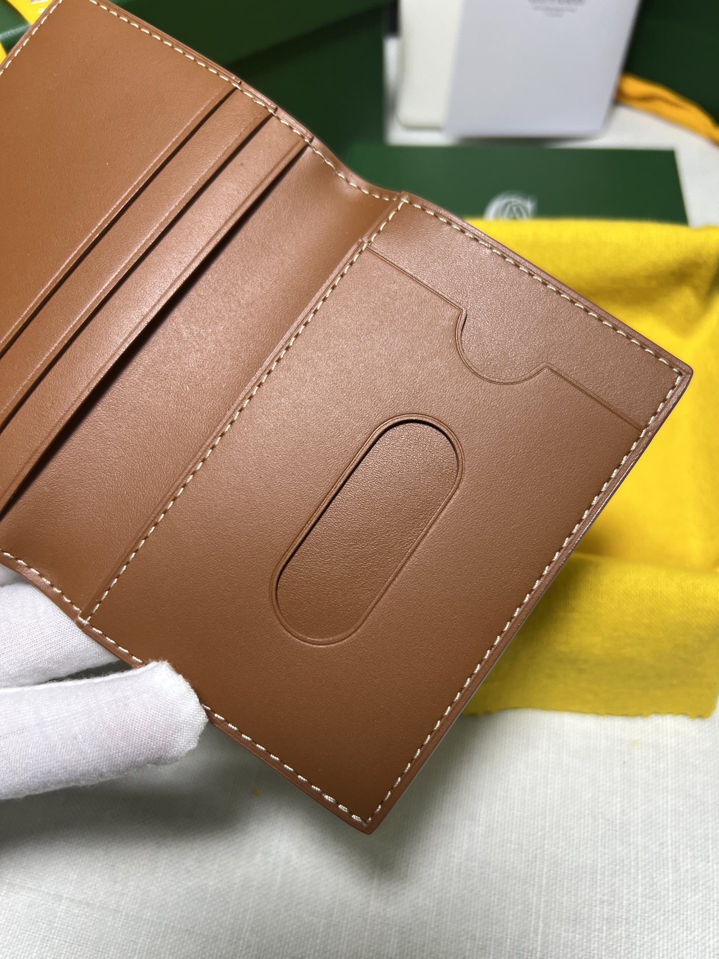 94841e7b360ac1954852a4c21644b99c_1719995758_2736.jpg 94841e7b360ac1954852a4c21644b99c_1719995758_2736.jpg