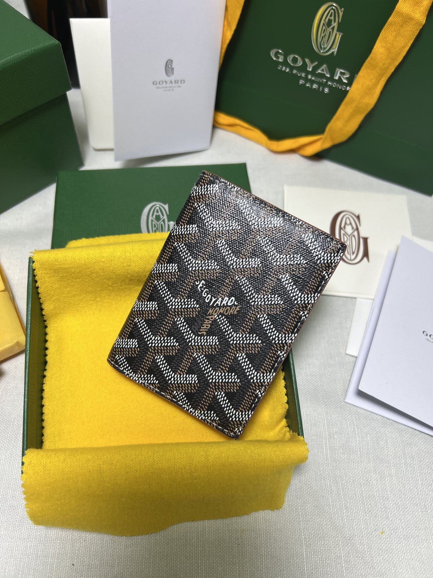 94841e7b360ac1954852a4c21644b99c_1719995760_0003.jpg 94841e7b360ac1954852a4c21644b99c_1719995760_0003.jpg