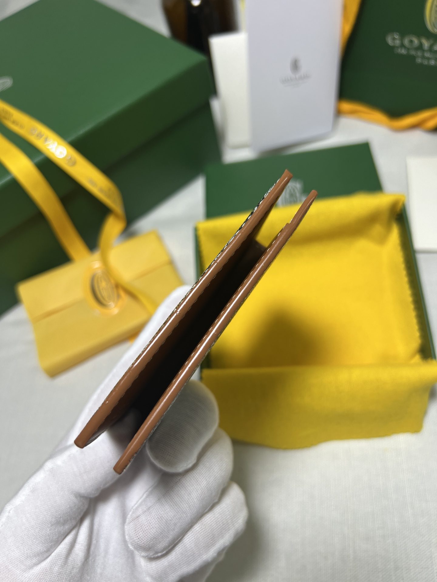 94841e7b360ac1954852a4c21644b99c_1719995760_9809.jpg 94841e7b360ac1954852a4c21644b99c_1719995760_9809.jpg