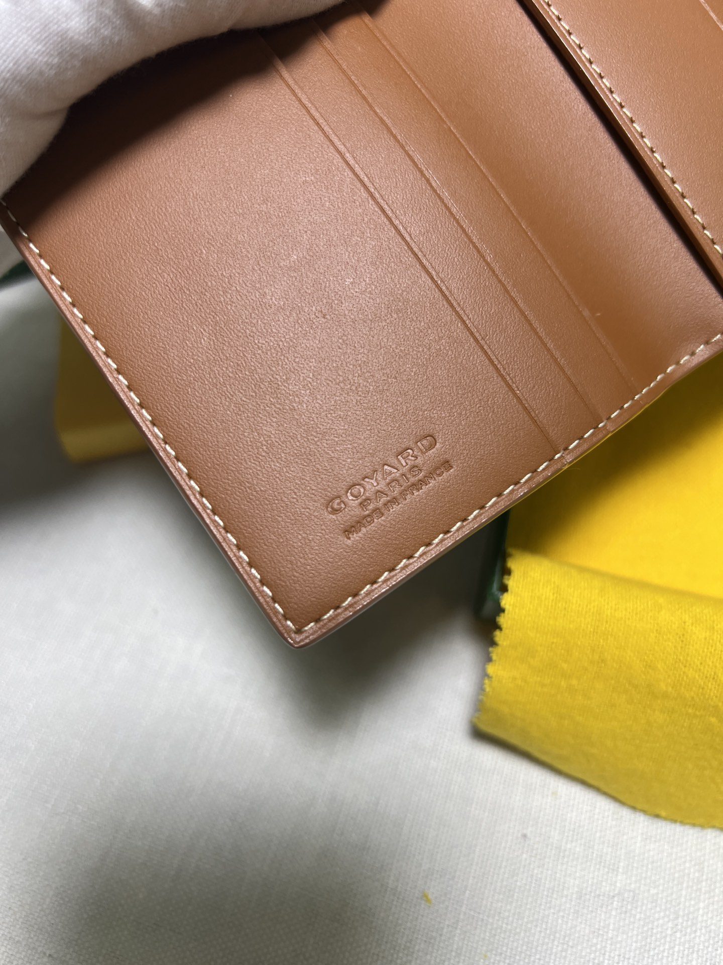 94841e7b360ac1954852a4c21644b99c_1719995761_6458.jpg 94841e7b360ac1954852a4c21644b99c_1719995761_6458.jpg