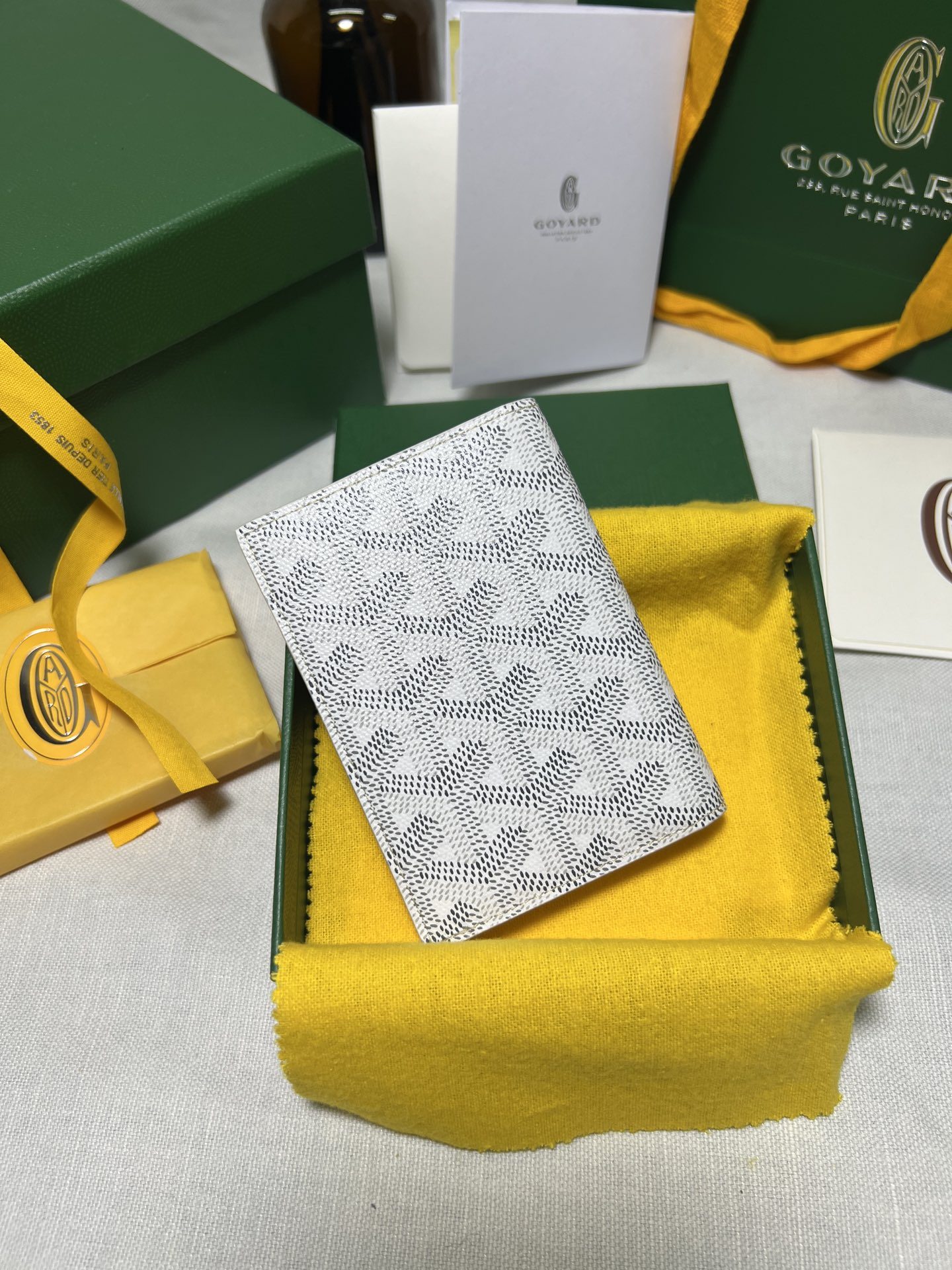 94841e7b360ac1954852a4c21644b99c_1719995770_4386.jpg 94841e7b360ac1954852a4c21644b99c_1719995770_4386.jpg