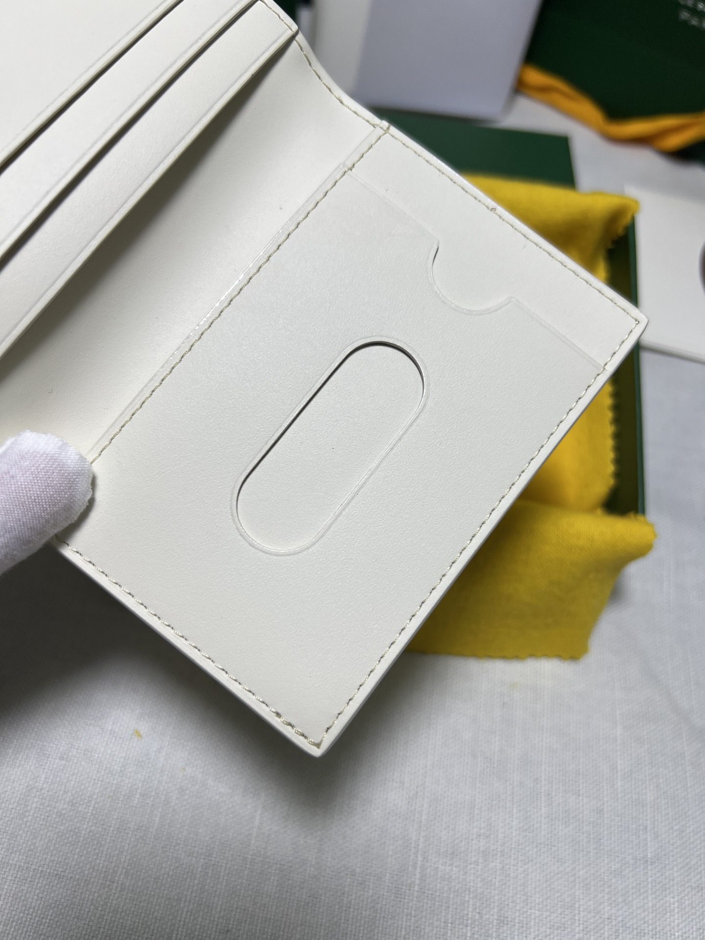 94841e7b360ac1954852a4c21644b99c_1719995771_1174.jpg 94841e7b360ac1954852a4c21644b99c_1719995771_1174.jpg