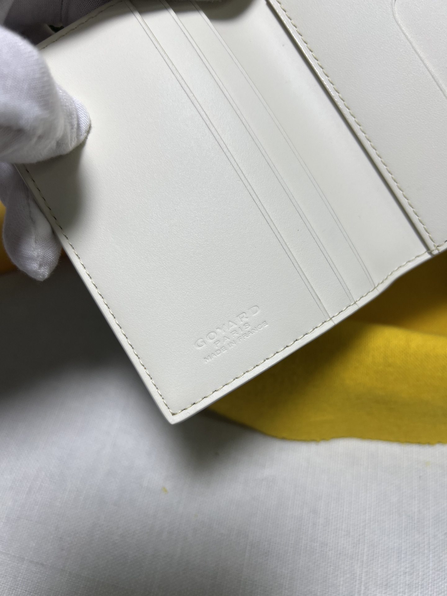 94841e7b360ac1954852a4c21644b99c_1719995772_0908.jpg 94841e7b360ac1954852a4c21644b99c_1719995772_0908.jpg