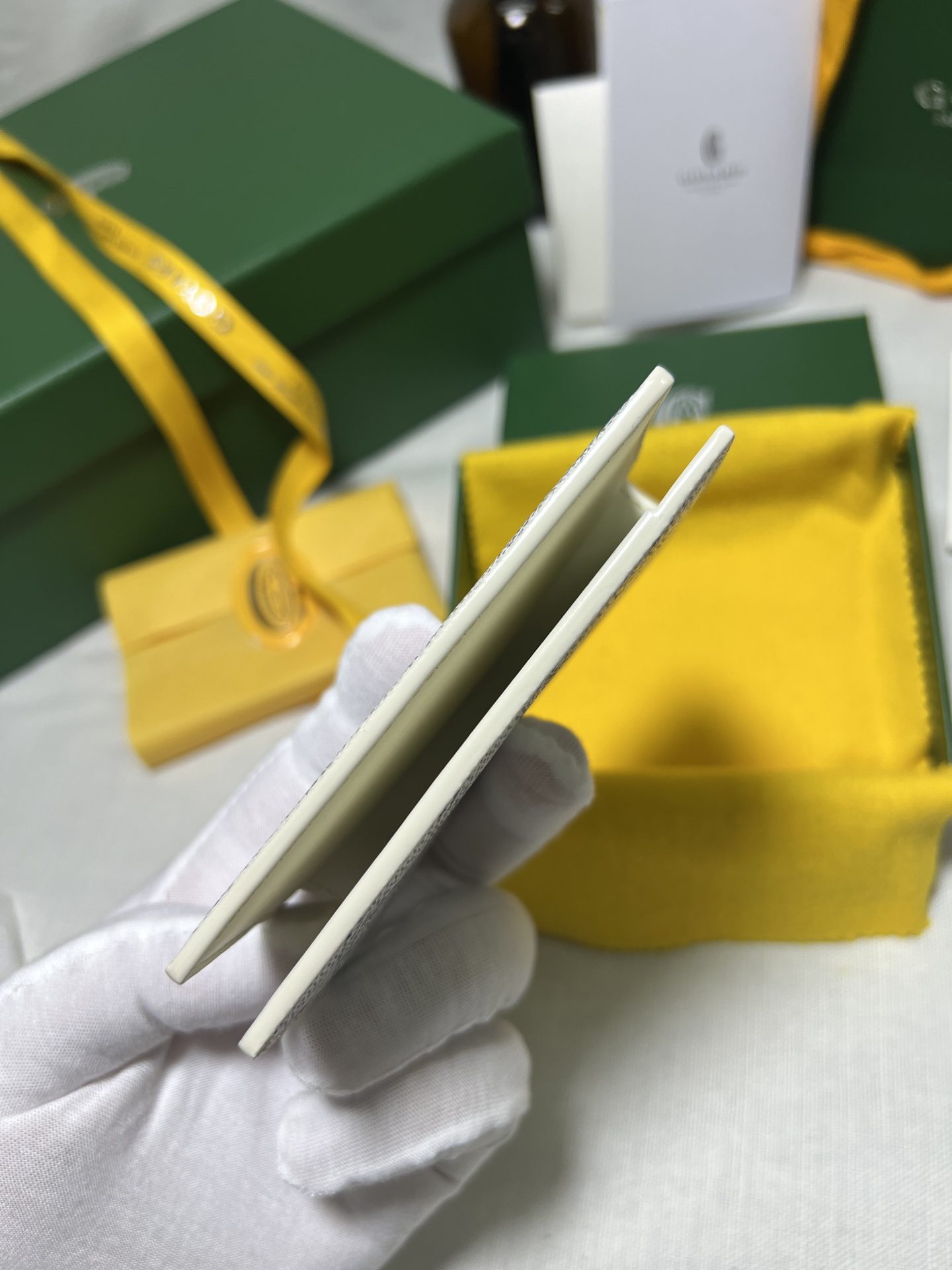 94841e7b360ac1954852a4c21644b99c_1719995772_9697.jpg 94841e7b360ac1954852a4c21644b99c_1719995772_9697.jpg