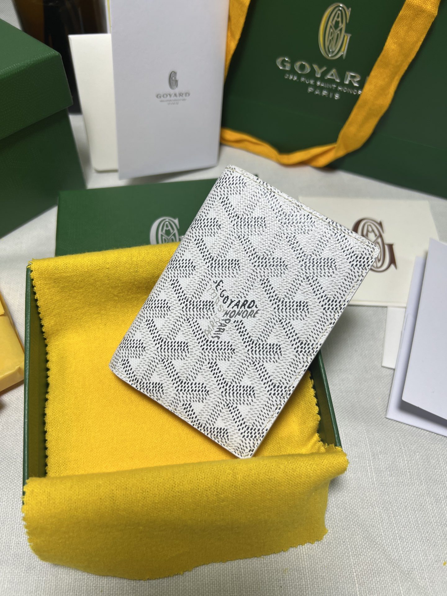 94841e7b360ac1954852a4c21644b99c_1719995774_4434.jpg 94841e7b360ac1954852a4c21644b99c_1719995774_4434.jpg