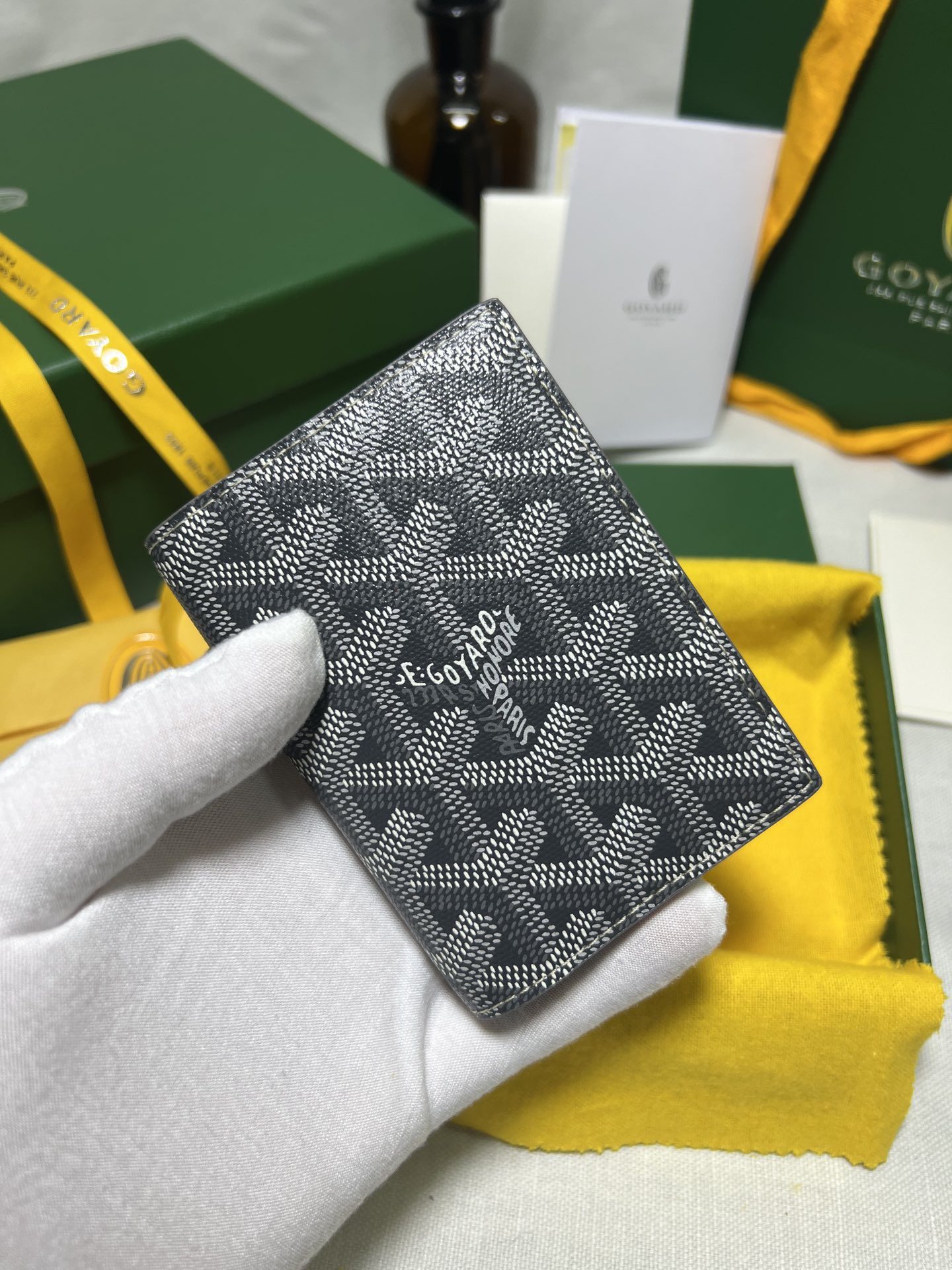 94841e7b360ac1954852a4c21644b99c_1719995790_1533.jpg 94841e7b360ac1954852a4c21644b99c_1719995790_1533.jpg