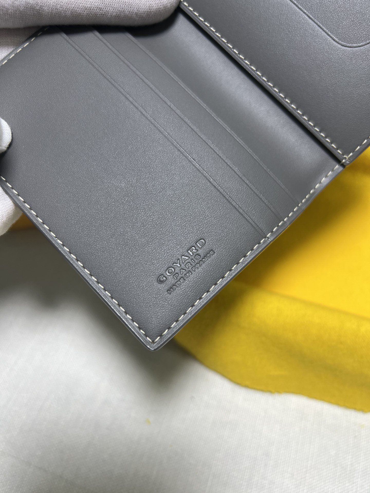 94841e7b360ac1954852a4c21644b99c_1719995791_1962.jpg 94841e7b360ac1954852a4c21644b99c_1719995791_1962.jpg