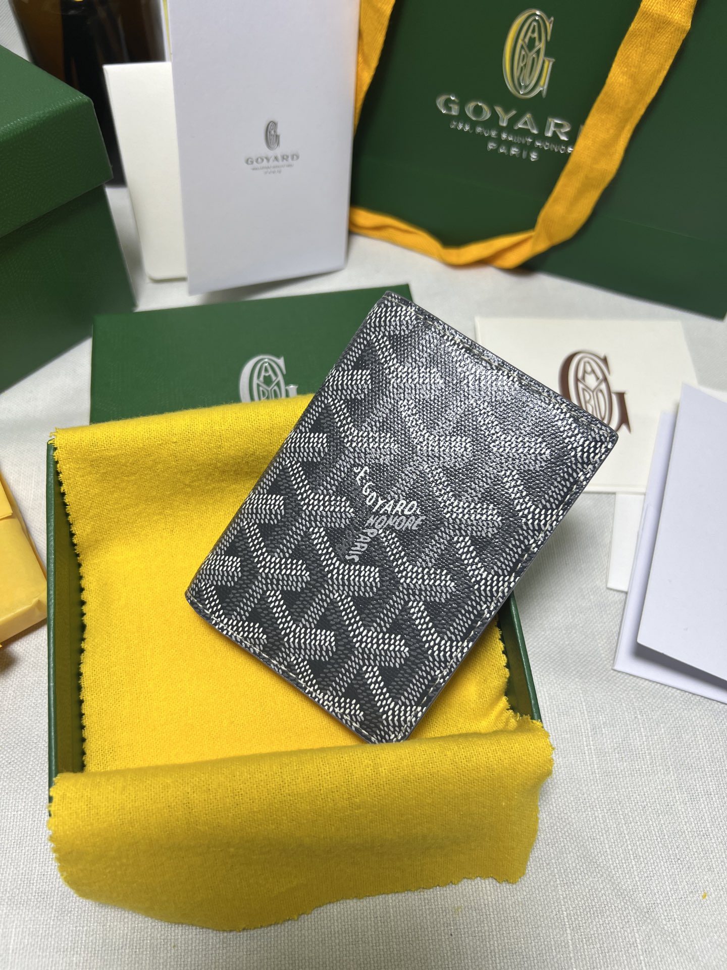 94841e7b360ac1954852a4c21644b99c_1719995792_2715.jpg 94841e7b360ac1954852a4c21644b99c_1719995792_2715.jpg