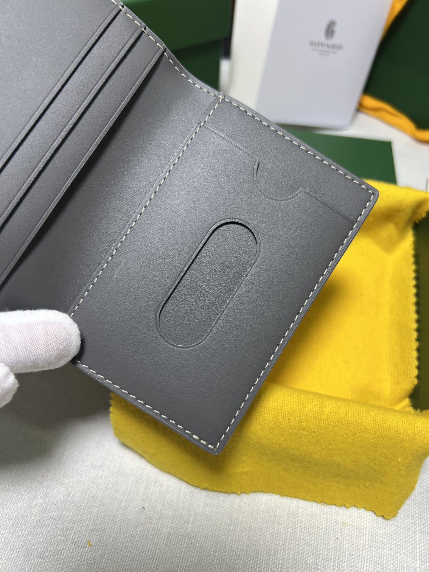 94841e7b360ac1954852a4c21644b99c_1719995793_347.jpg 94841e7b360ac1954852a4c21644b99c_1719995793_347.jpg